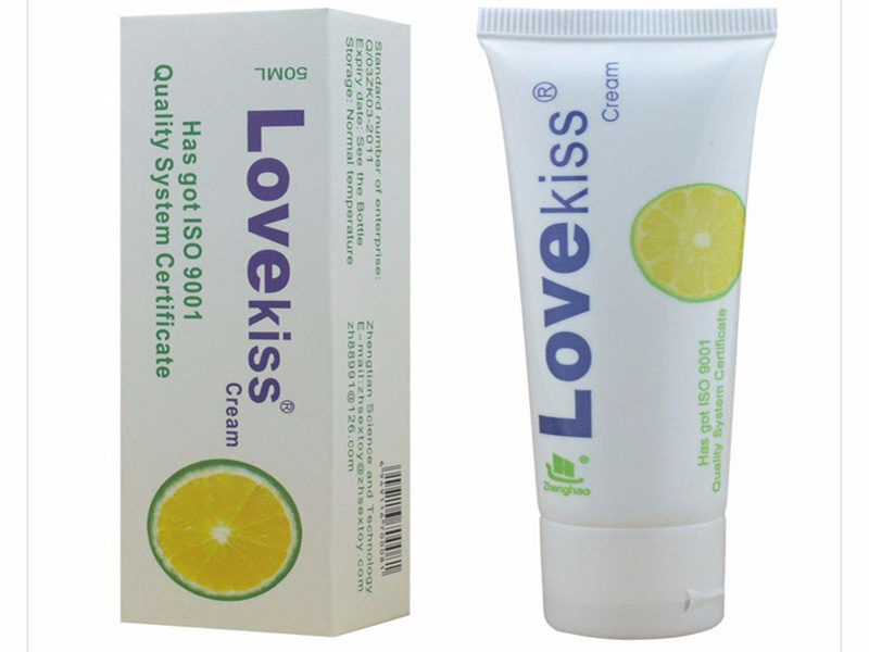 gel-boi-tron-love-kiss-huong-chanh-3